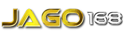 SITUS JAGO168